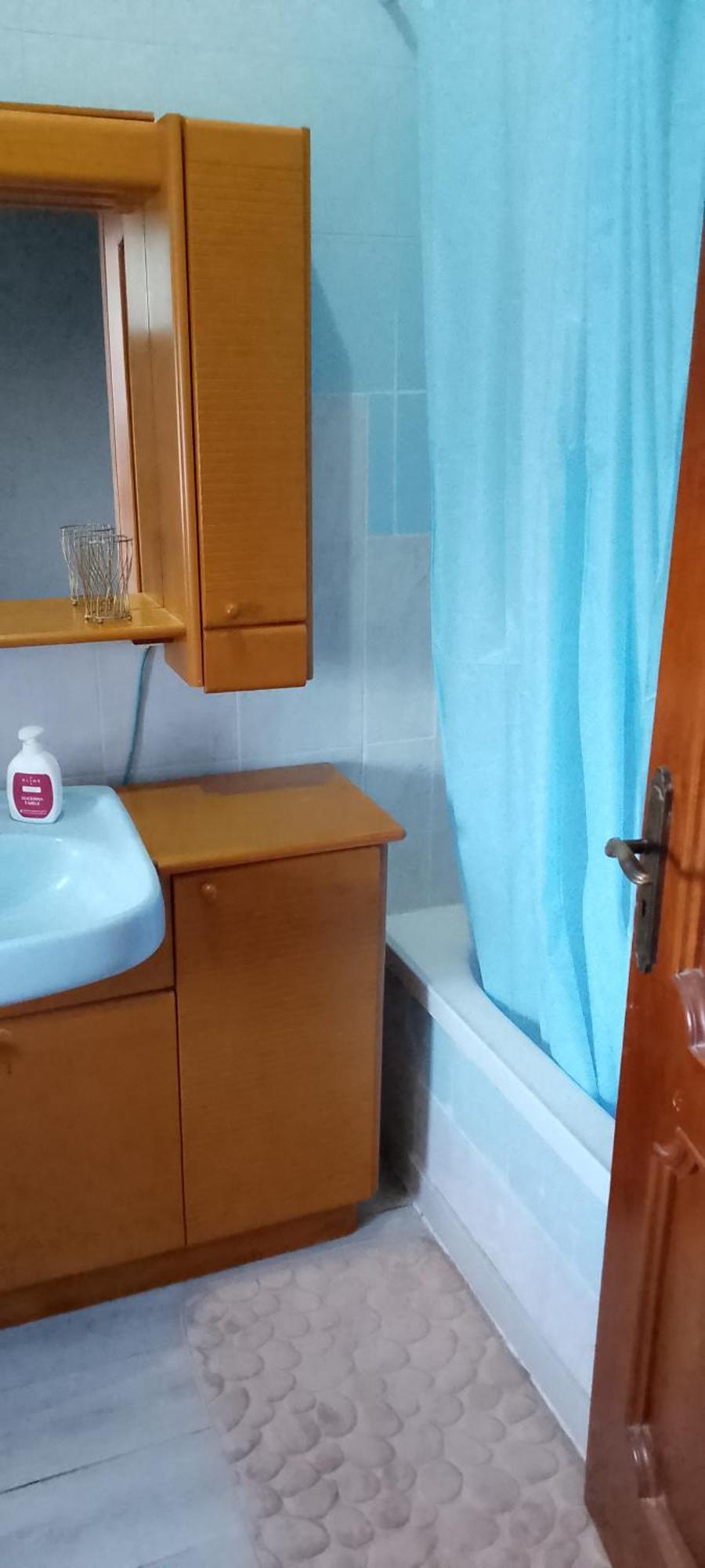 A Un Passo Dal Centro Matrimoniale Turín