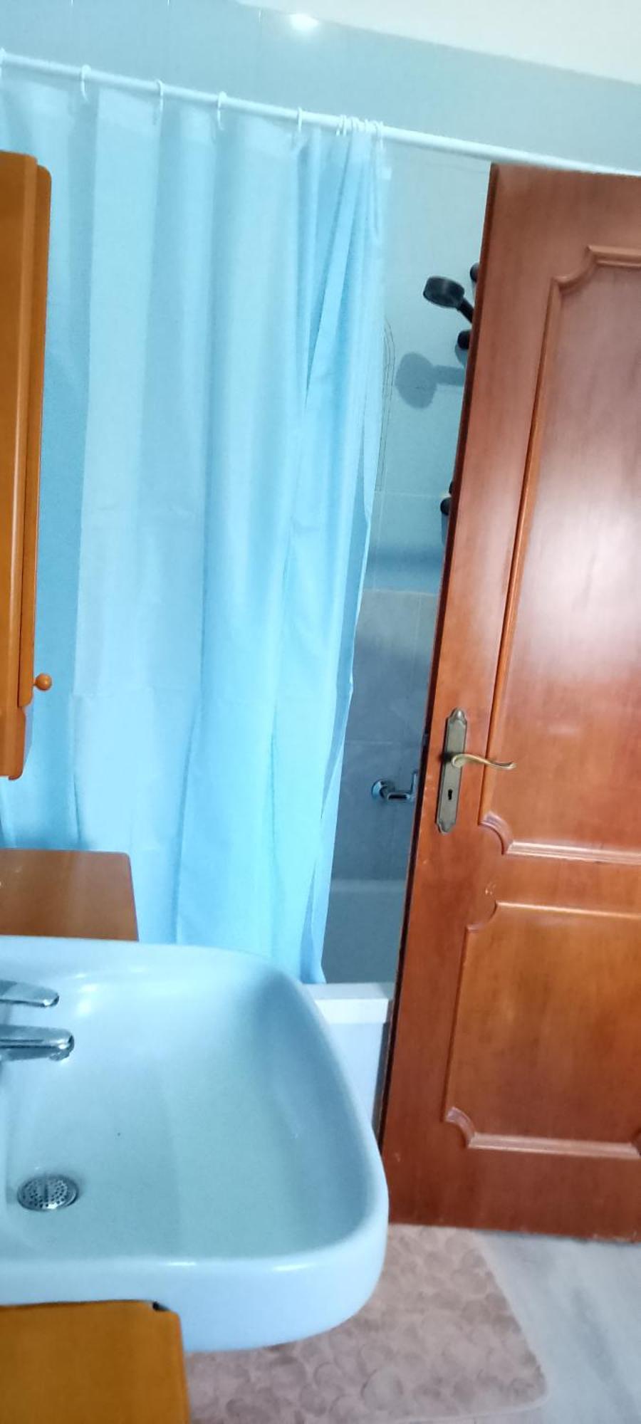 A Un Passo Dal Centro Matrimoniale Maison d'hôtes Turin