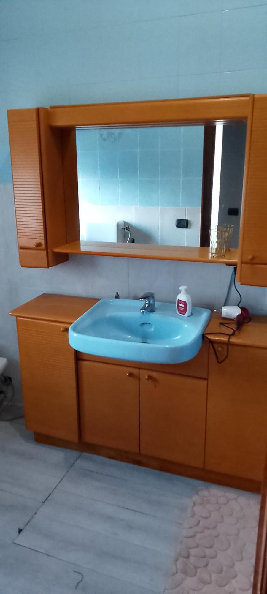 Maison d'hôtes A Un Passo Dal Centro Matrimoniale Turin